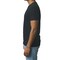 Gildan Ultra Cotton Black Craft Blank T-Shirt Bundle for DIY Printing